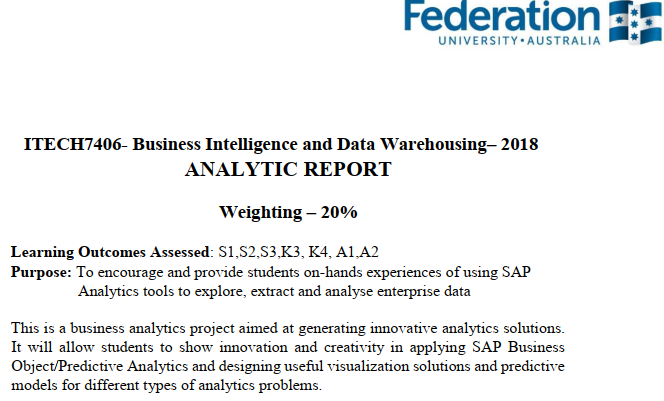 ITECH7406 Business Intelligence and Data Warehousing.png